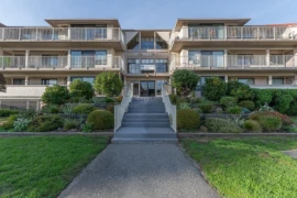 207 33233 Bourquin Crescent, Abbotsford, BC