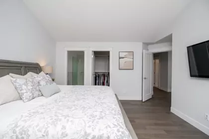 Guest Bathroom Photo of 2070 165b Street, Surrey, BC