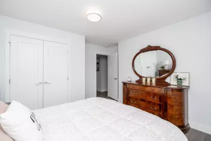Laundry Room Photo of 2070 165b Street, Surrey, BC