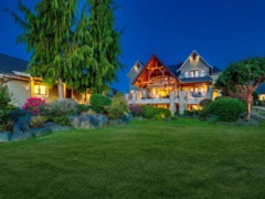 19885 1 Avenue, Langley, BC
