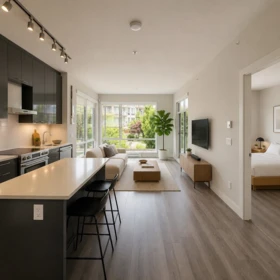 101 1768 Gilmore Avenue, Burnaby, BC, Burnaby — Apartment/Condo for sale