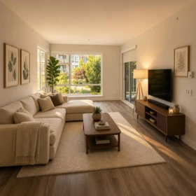 101 1768 Gilmore Avenue, Burnaby, BC, Burnaby — Apartment/Condo for sale