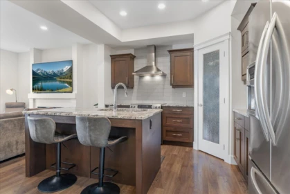 5486 Maclachlan Place, Chilliwack, BC, Chilliwack — Single Family Residence for sale