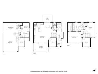 Fitness Center Photo Near 5486 Maclachlan Place, Chilliwack, BC