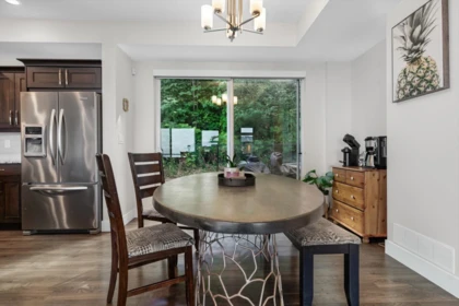 Pantry Photo of 5486 Maclachlan Place, Chilliwack, BC
