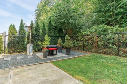 Street View Photo of 5486 Maclachlan Place, Chilliwack, BC