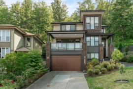 5486 Maclachlan Place, Chilliwack, BC
