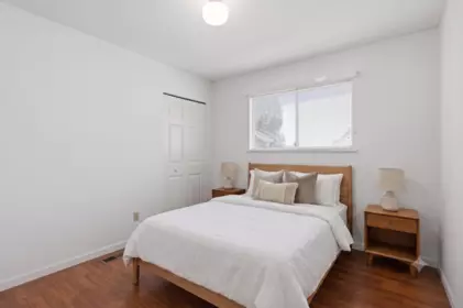 Loft / Bonus Room Photo of 5088 207 Street, Langley, BC