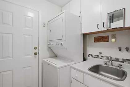 Mudroom Photo of 5088 207 Street, Langley, BC