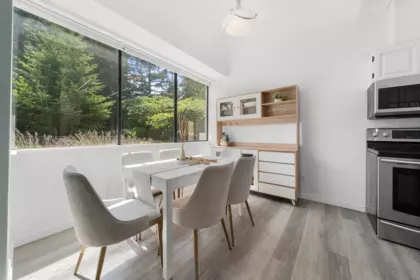 101 7235 Salisbury Avenue, Burnaby, BC, Burnaby — Apartment/Condo for sale