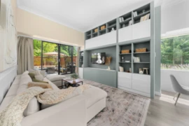 101 7235 Salisbury Avenue, Burnaby, BC