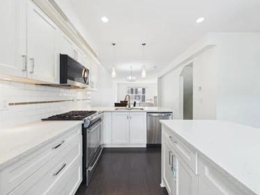 71 2469 164 Street, Surrey, BC, Surrey — Townhouse for sale