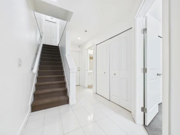 Guest Bathroom Photo of 71 2469 164 Street, Surrey, BC