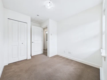 Hallway Photo of 71 2469 164 Street, Surrey, BC