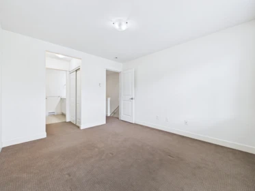 Laundry Room Photo of 71 2469 164 Street, Surrey, BC