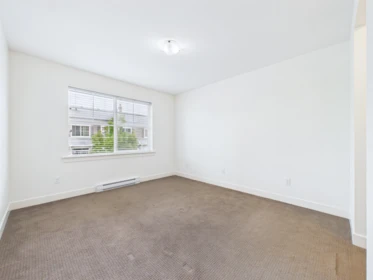 Loft / Bonus Room Photo of 71 2469 164 Street, Surrey, BC