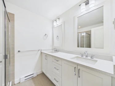 Mudroom Photo of 71 2469 164 Street, Surrey, BC