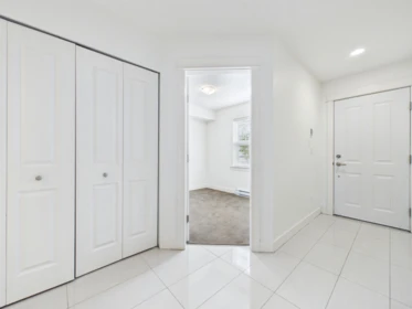 Office / Den Photo of 71 2469 164 Street, Surrey, BC