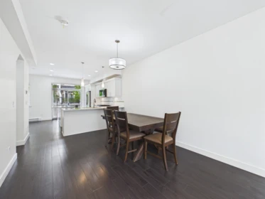 Primary Bedroom Photo of 71 2469 164 Street, Surrey, BC