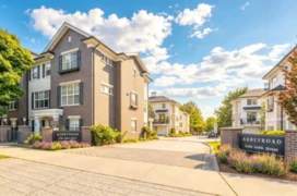 71 2469 164 Street, Surrey, BC