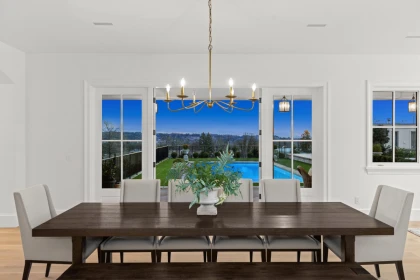 Pantry Photo of 18238 20 Avenue, Surrey, BC