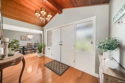 1691 143b Street, Surrey, BC, Surrey — Single Family Residence for sale
