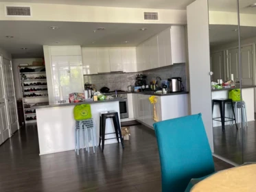 509 7368 Gollner Avenue, Richmond, BC, Richmond — Apartment/Condo for sale