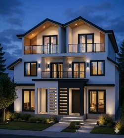 1 3423 E 47th Avenue, Vancouver, BC, Vancouver — Townhouse for sale