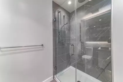 Primary Bathroom Photo of 301 5380 Crooked Branch Road, Vancouver, BC