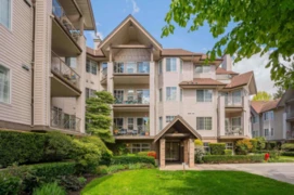 106 4745 54a Street, Delta, BC
