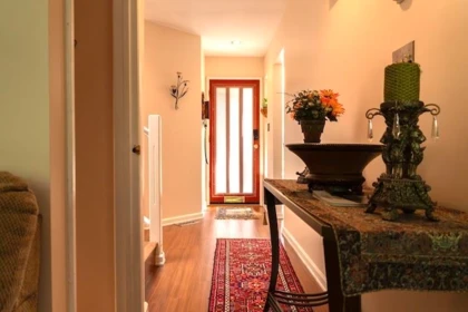 Kitchen Photo of 1147 Montroyal Boulevard, North Vancouver, BC