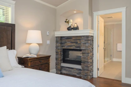 Mudroom Photo of 2475 Leggett Drive, Port Moody, BC