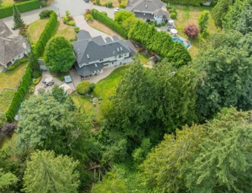 32685 Judd Terrace, Mission, BC, Mission — Single Family Residence for sale
