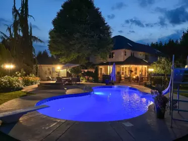 Front Yard Photo of 32685 Judd Terrace, Mission, BC