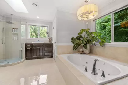 Laundry Room Photo of 32685 Judd Terrace, Mission, BC
