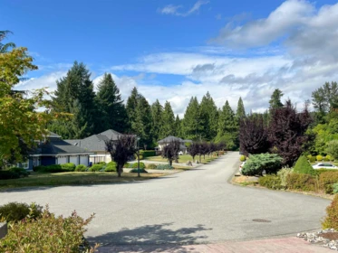 32685 Judd Terrace, Mission, BC, Mission — Single Family Residence for sale