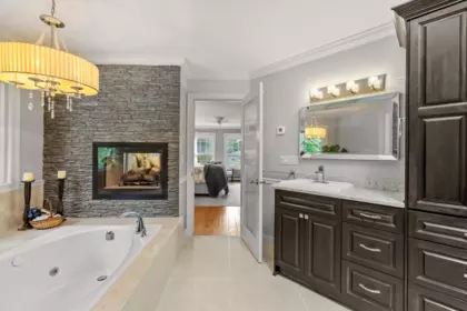 Mudroom Photo of 32685 Judd Terrace, Mission, BC