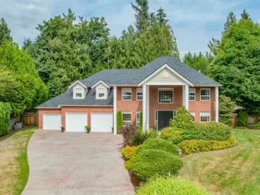 Street View Photo of 32685 Judd Terrace, Mission, BC