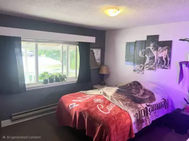 27165 29 Avenue, Langley, BC, Langley — Single Family Residence for sale