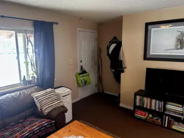 27165 29 Avenue, Langley, BC, Langley — Single Family Residence for sale