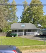 27165 29 Avenue, Langley, BC