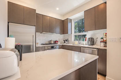 Pantry Photo of 7903 Oak Street, Vancouver, BC