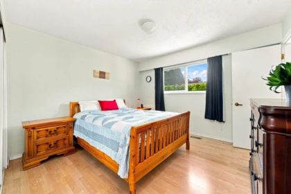 Loft / Bonus Room Photo of 9146 118 Street, Delta, BC