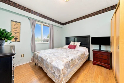 Office / Den Photo of 9146 118 Street, Delta, BC