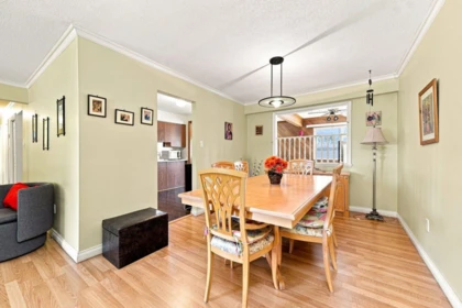 Pantry Photo of 9146 118 Street, Delta, BC