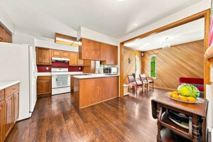 Primary Bedroom Photo of 9146 118 Street, Delta, BC