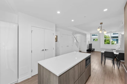 237 2060 Curling Road, North Vancouver, BC, North Vancouver — Townhouse for sale