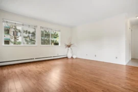 101 8870 Citation Drive, Richmond, BC