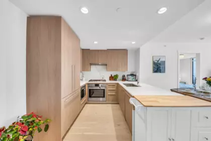 305 2707 Library Lane, North Vancouver, BC, North Vancouver — Apartment/Condo for sale