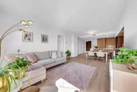 305 2707 Library Lane, North Vancouver, BC